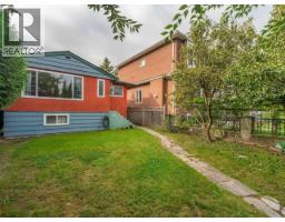 2216 E 41ST AVENUE, Vancouver, British Columbia