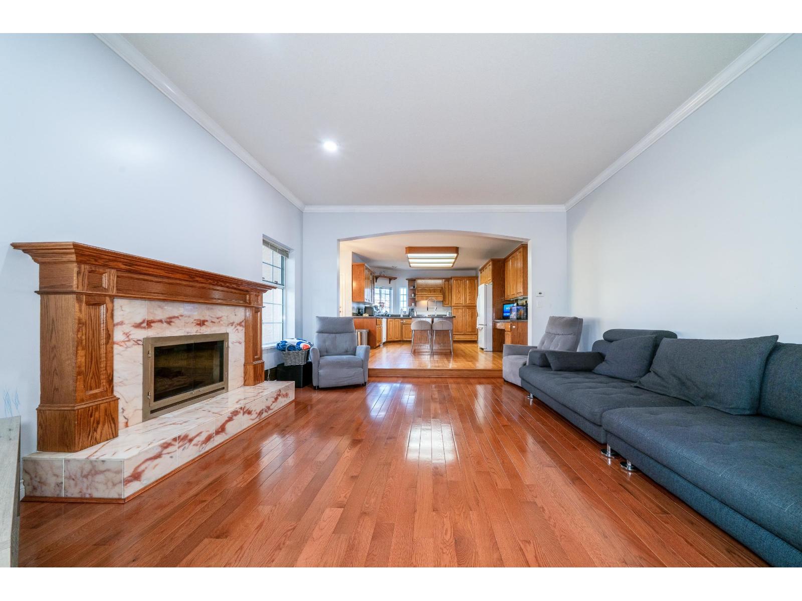 5778 125a Street, Surrey, British Columbia  V3X 3G8 - Photo 20 - R3101080