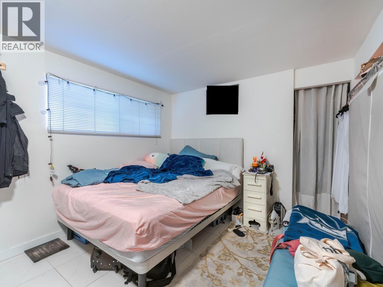 2216 E 41st Avenue, Vancouver, British Columbia  V5P 1L6 - Photo 15 - R3085346