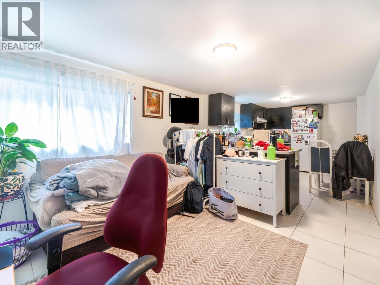 2216 E 41st Avenue, Vancouver, British Columbia  V5P 1L6 - Photo 14 - R3085346