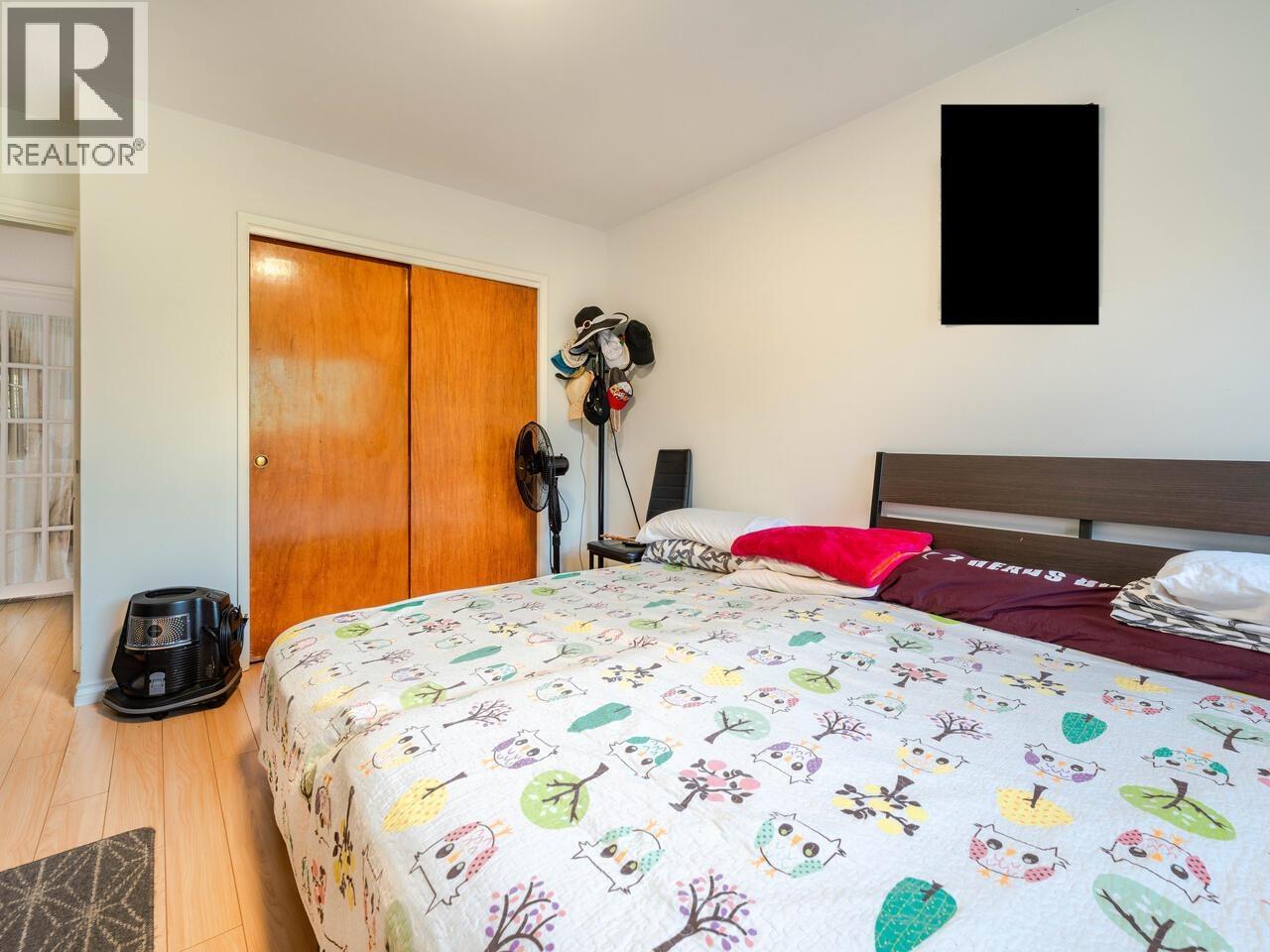 2216 E 41st Avenue, Vancouver, British Columbia  V5P 1L6 - Photo 11 - R3085346