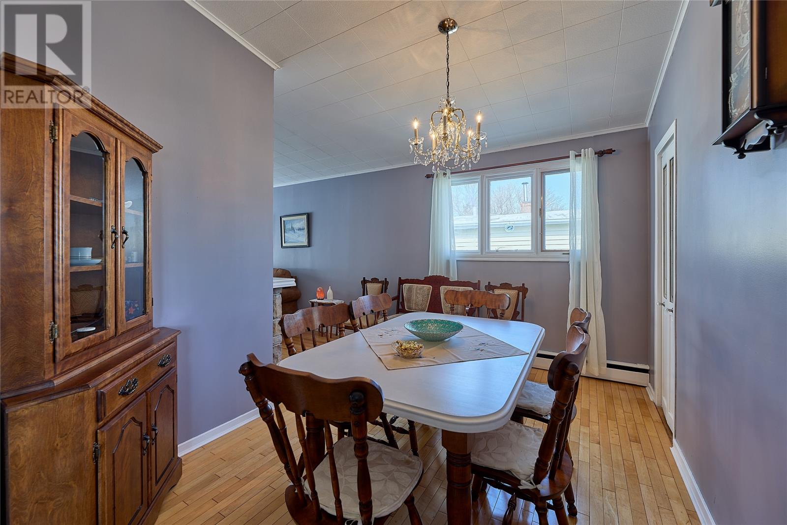 100 Larkhall Street, St. John's, Newfoundland & Labrador  A1B 2C6 - Photo 13 - 1295308