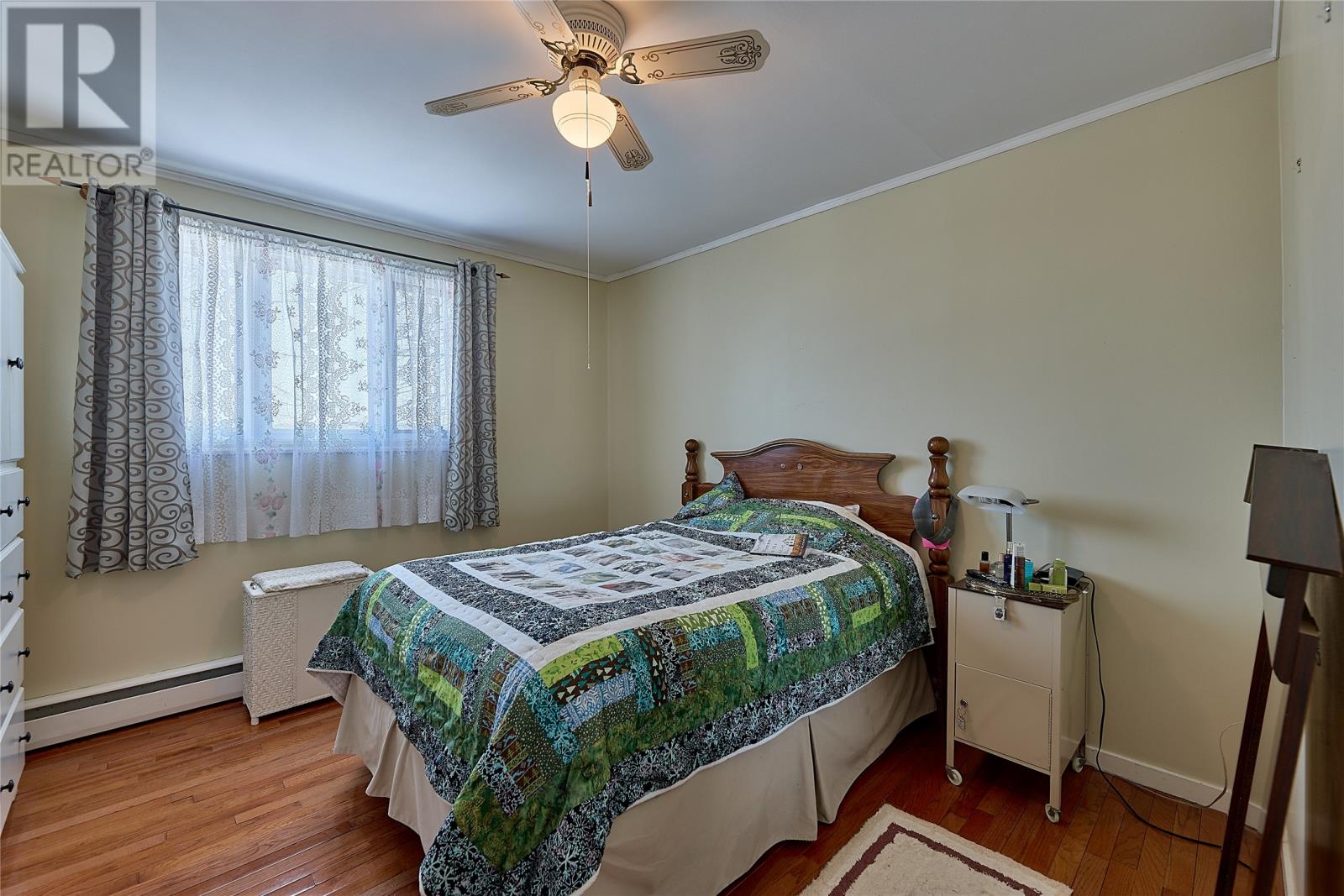 100 Larkhall Street, St. John's, Newfoundland & Labrador  A1B 2C6 - Photo 14 - 1295308