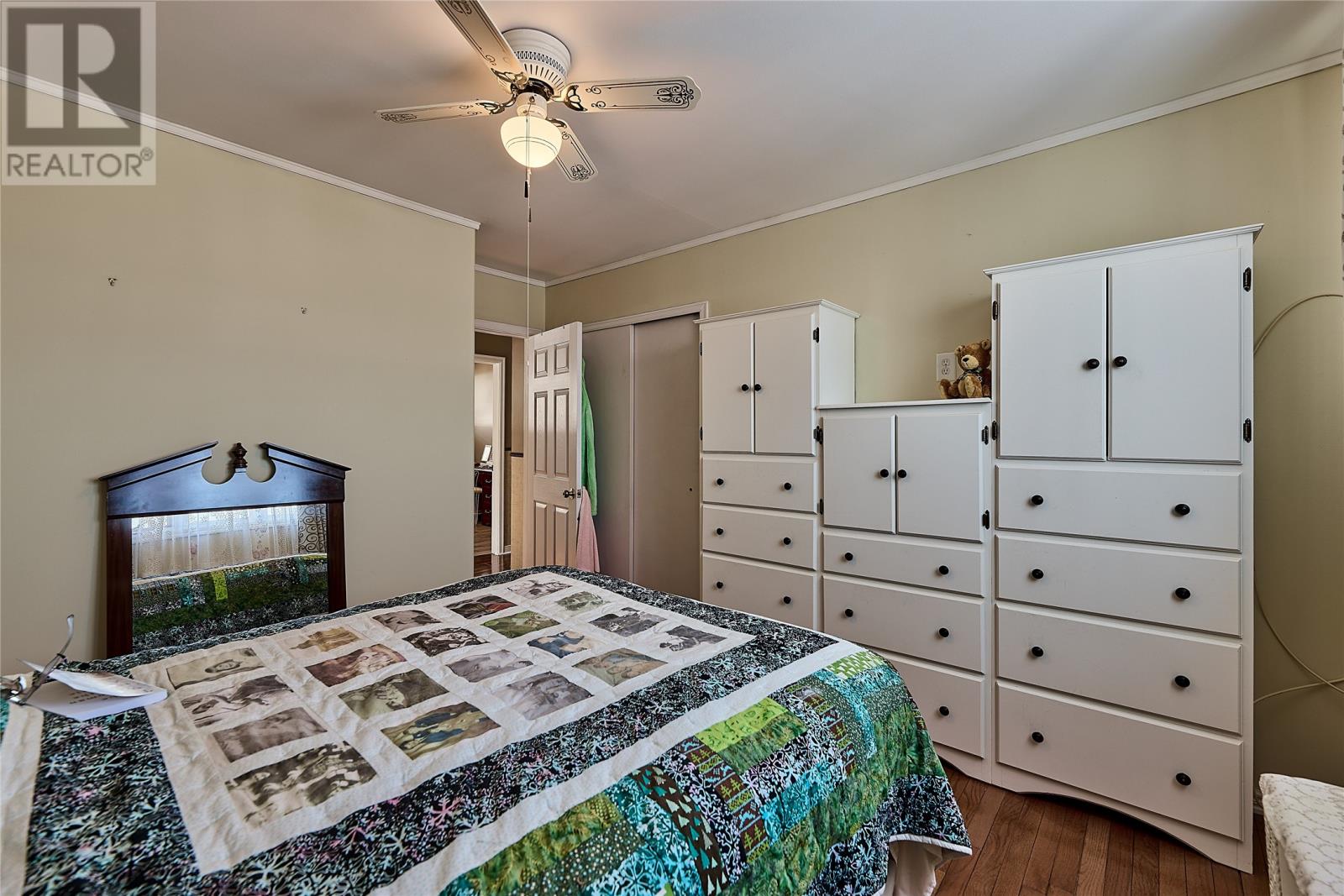 100 Larkhall Street, St. John's, Newfoundland & Labrador  A1B 2C6 - Photo 15 - 1295308