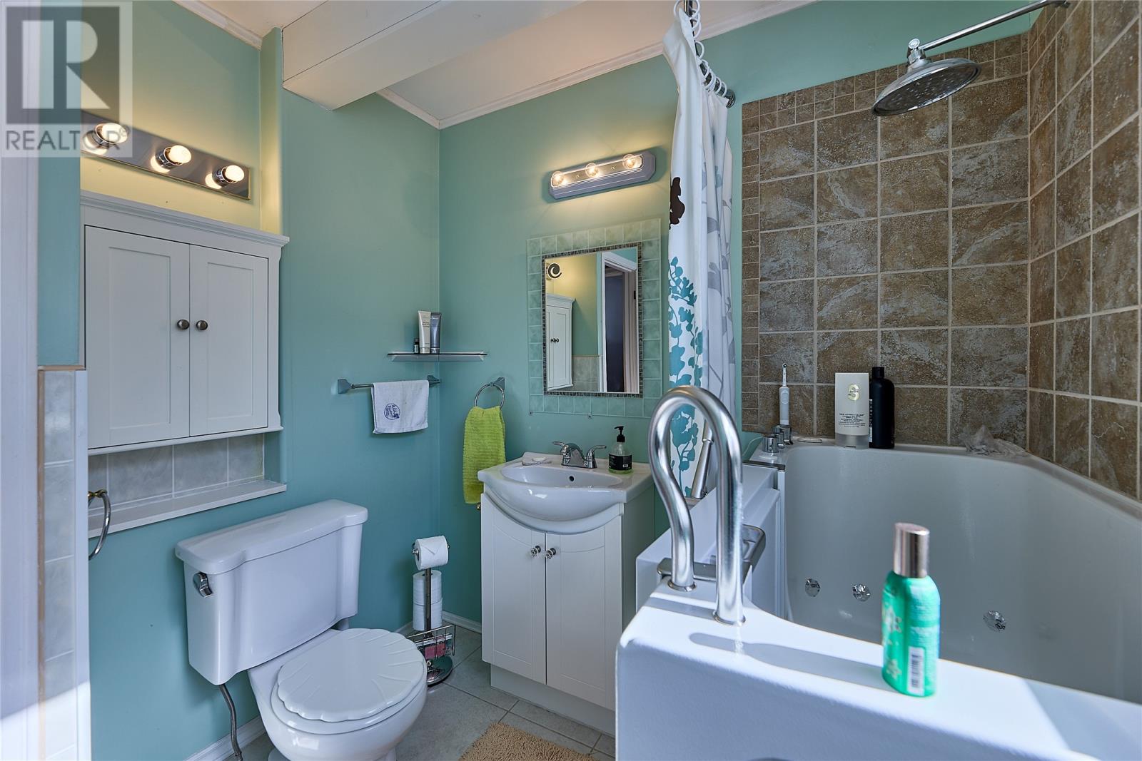 100 Larkhall Street, St. John's, Newfoundland & Labrador  A1B 2C6 - Photo 16 - 1295308