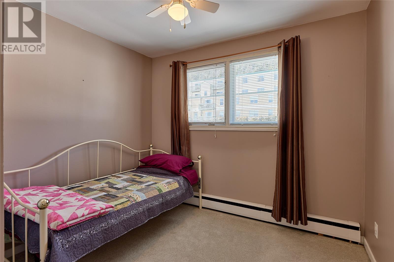 100 Larkhall Street, St. John's, Newfoundland & Labrador  A1B 2C6 - Photo 17 - 1295308