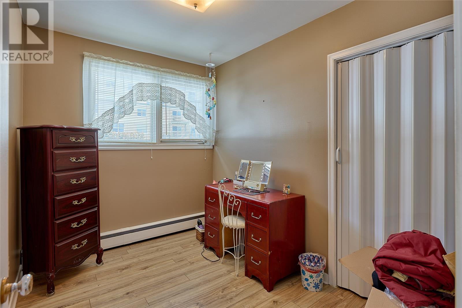 100 Larkhall Street, St. John's, Newfoundland & Labrador  A1B 2C6 - Photo 18 - 1295308