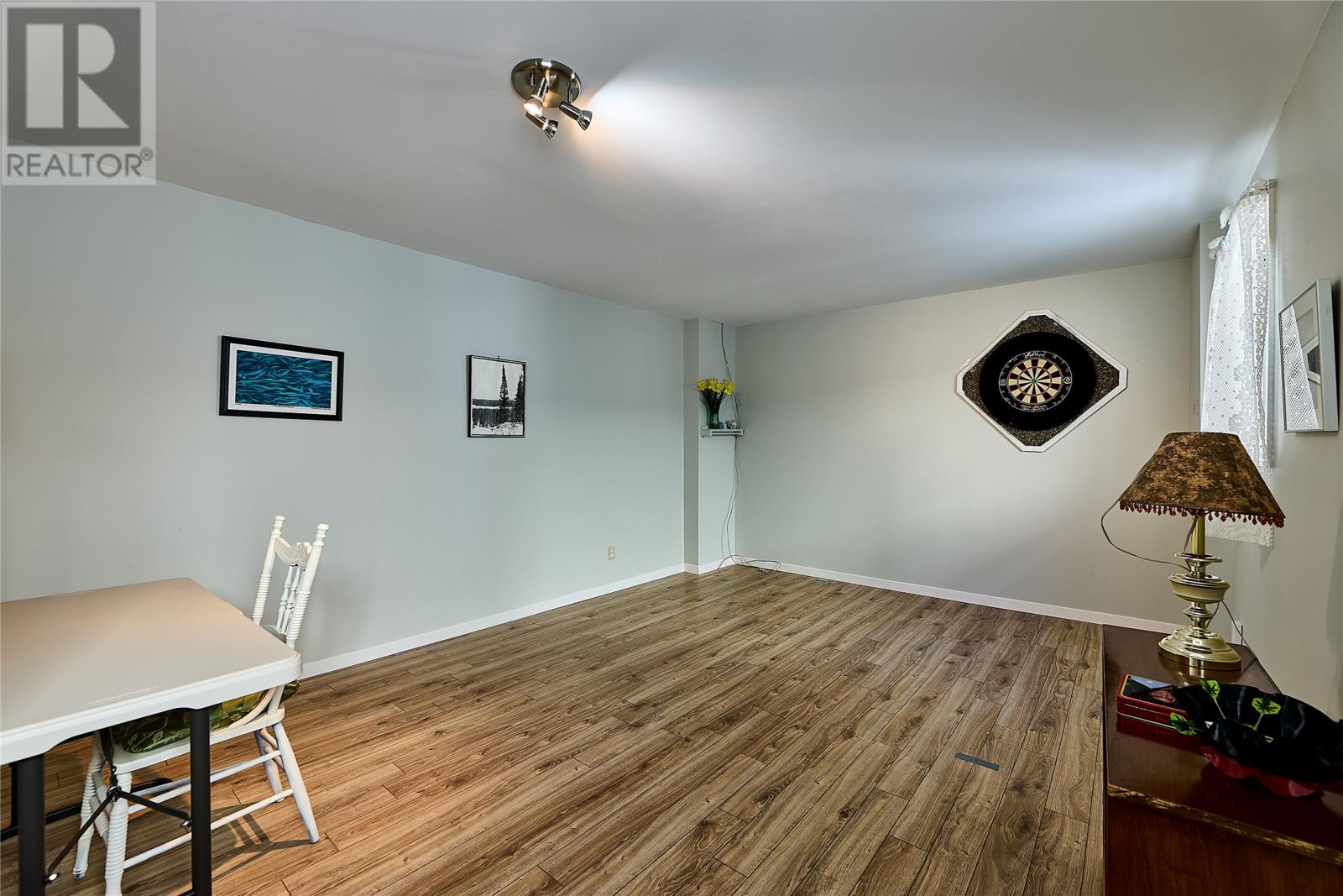 100 Larkhall Street, St. John's, Newfoundland & Labrador  A1B 2C6 - Photo 19 - 1295308