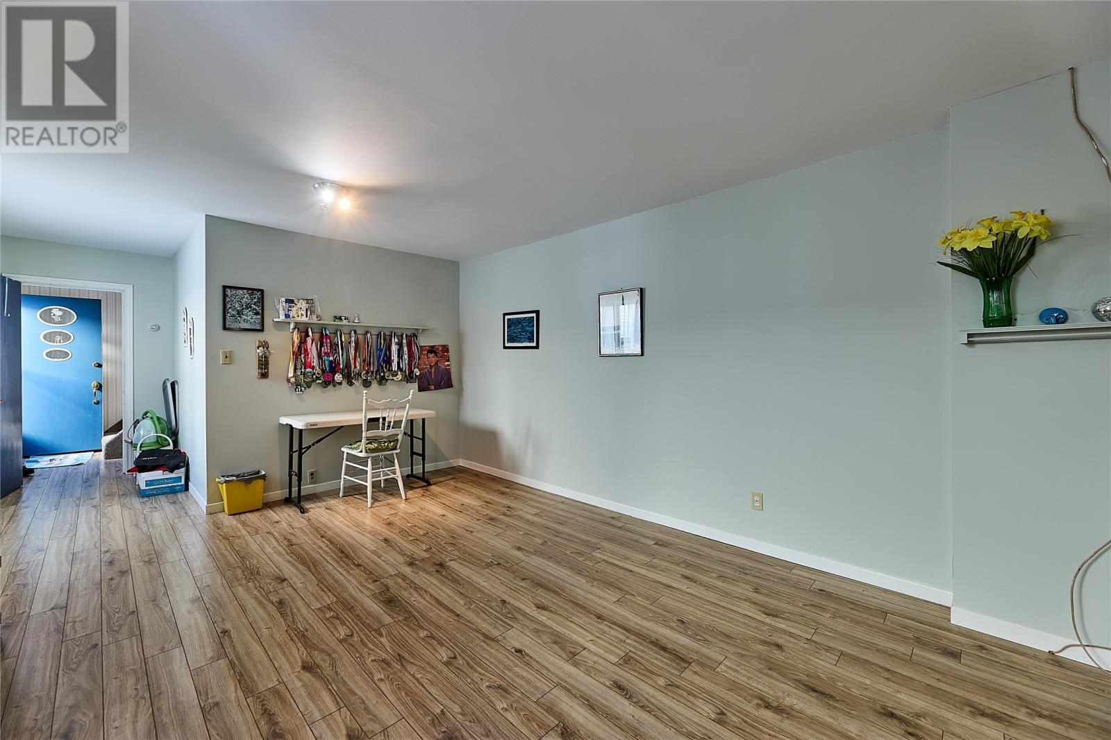 100 Larkhall Street, St. John's, Newfoundland & Labrador  A1B 2C6 - Photo 20 - 1295308