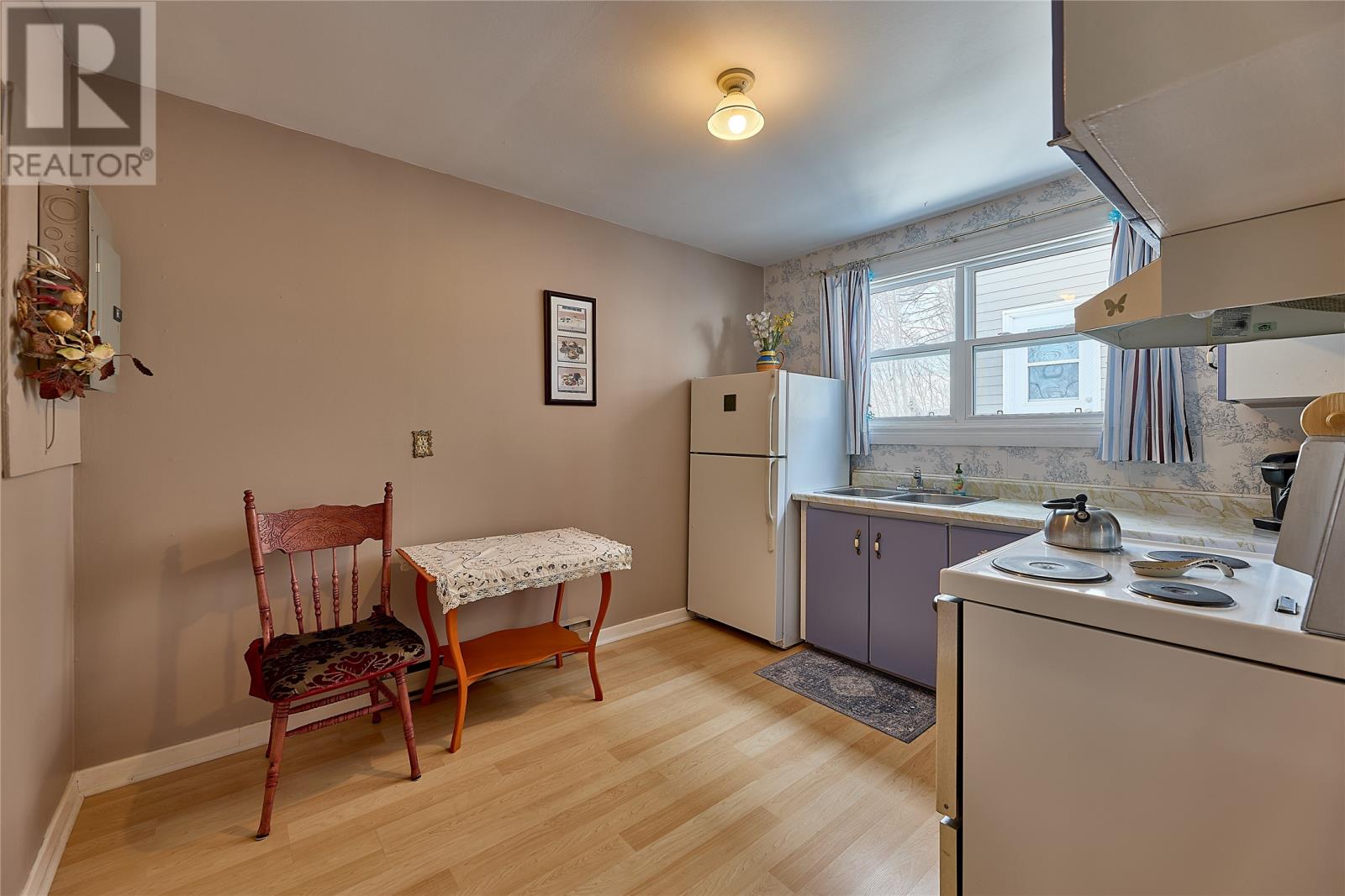 100 Larkhall Street, St. John's, Newfoundland & Labrador  A1B 2C6 - Photo 22 - 1295308