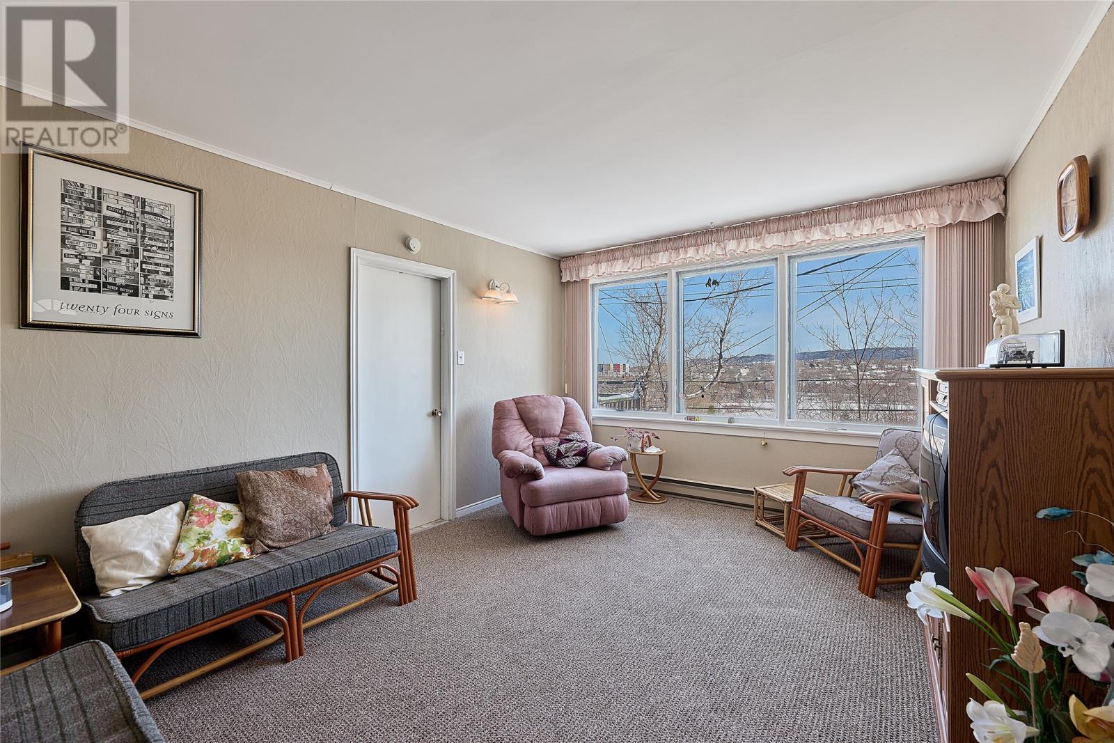 100 Larkhall Street, St. John's, Newfoundland & Labrador  A1B 2C6 - Photo 23 - 1295308