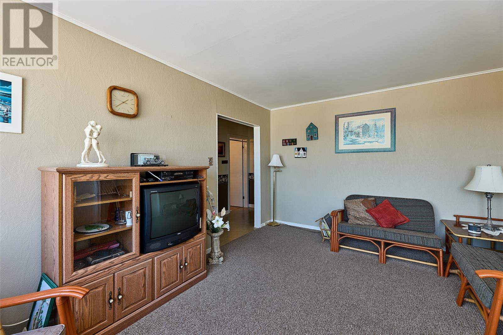 100 Larkhall Street, St. John's, Newfoundland & Labrador  A1B 2C6 - Photo 24 - 1295308