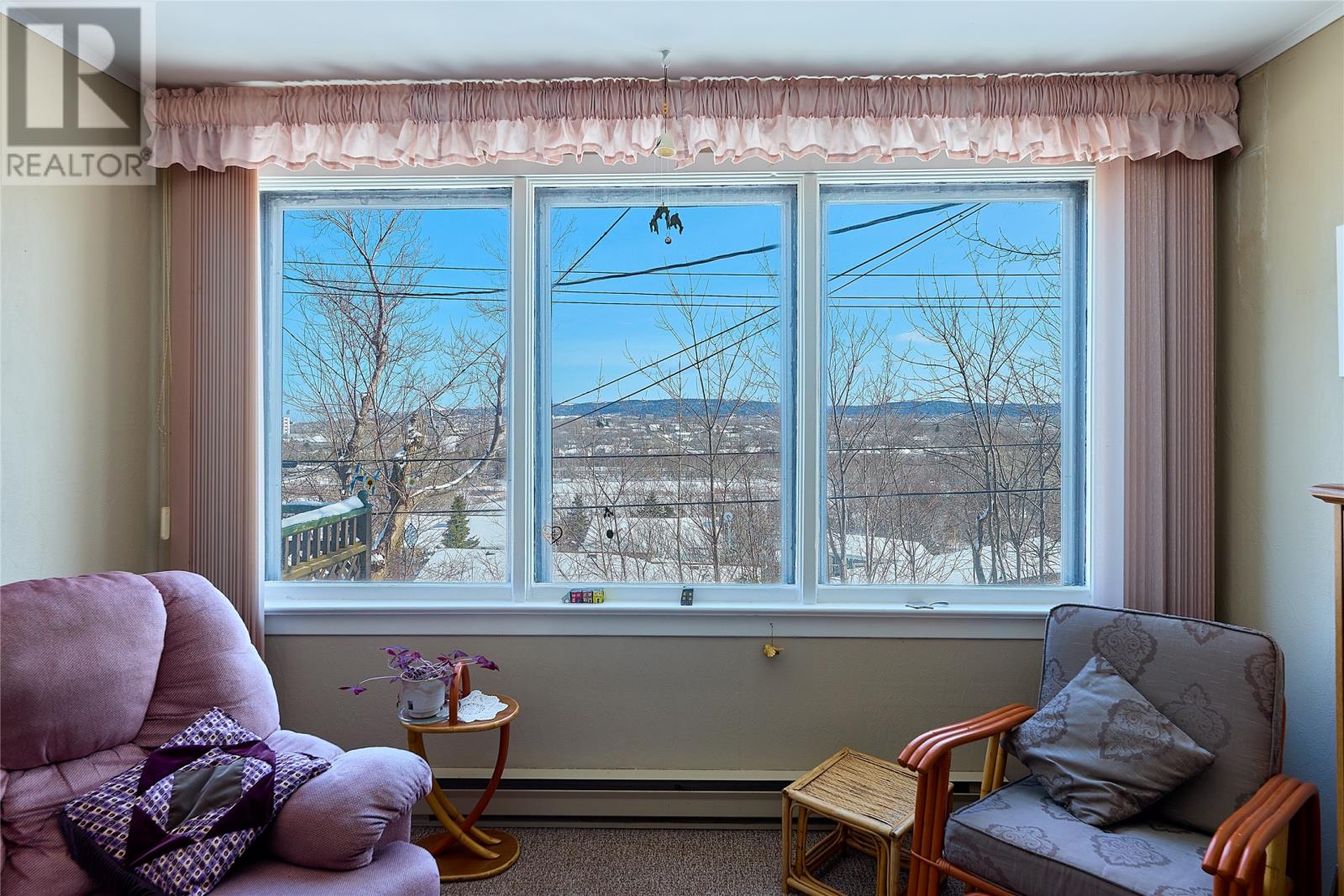 100 Larkhall Street, St. John's, Newfoundland & Labrador  A1B 2C6 - Photo 25 - 1295308