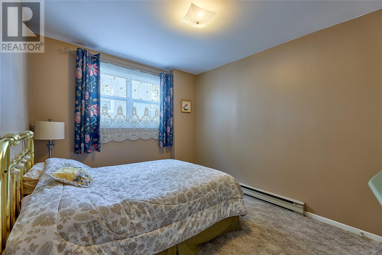 100 Larkhall Street, St. John's, Newfoundland & Labrador  A1B 2C6 - Photo 27 - 1295308