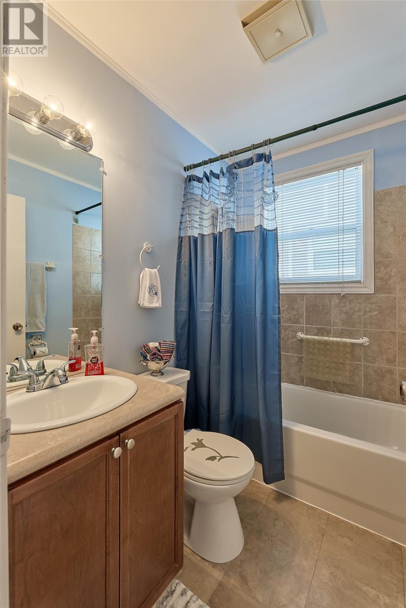 100 Larkhall Street, St. John's, Newfoundland & Labrador  A1B 2C6 - Photo 28 - 1295308