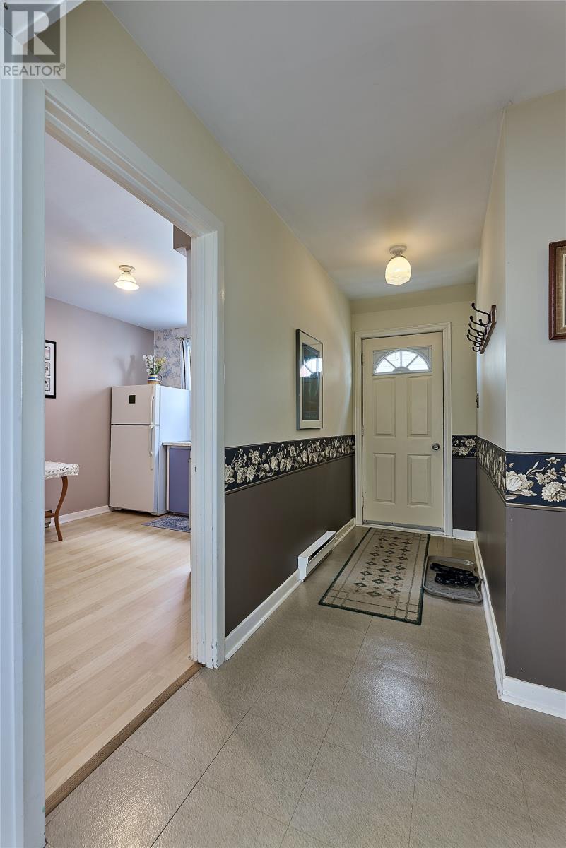 100 Larkhall Street, St. John's, Newfoundland & Labrador  A1B 2C6 - Photo 29 - 1295308