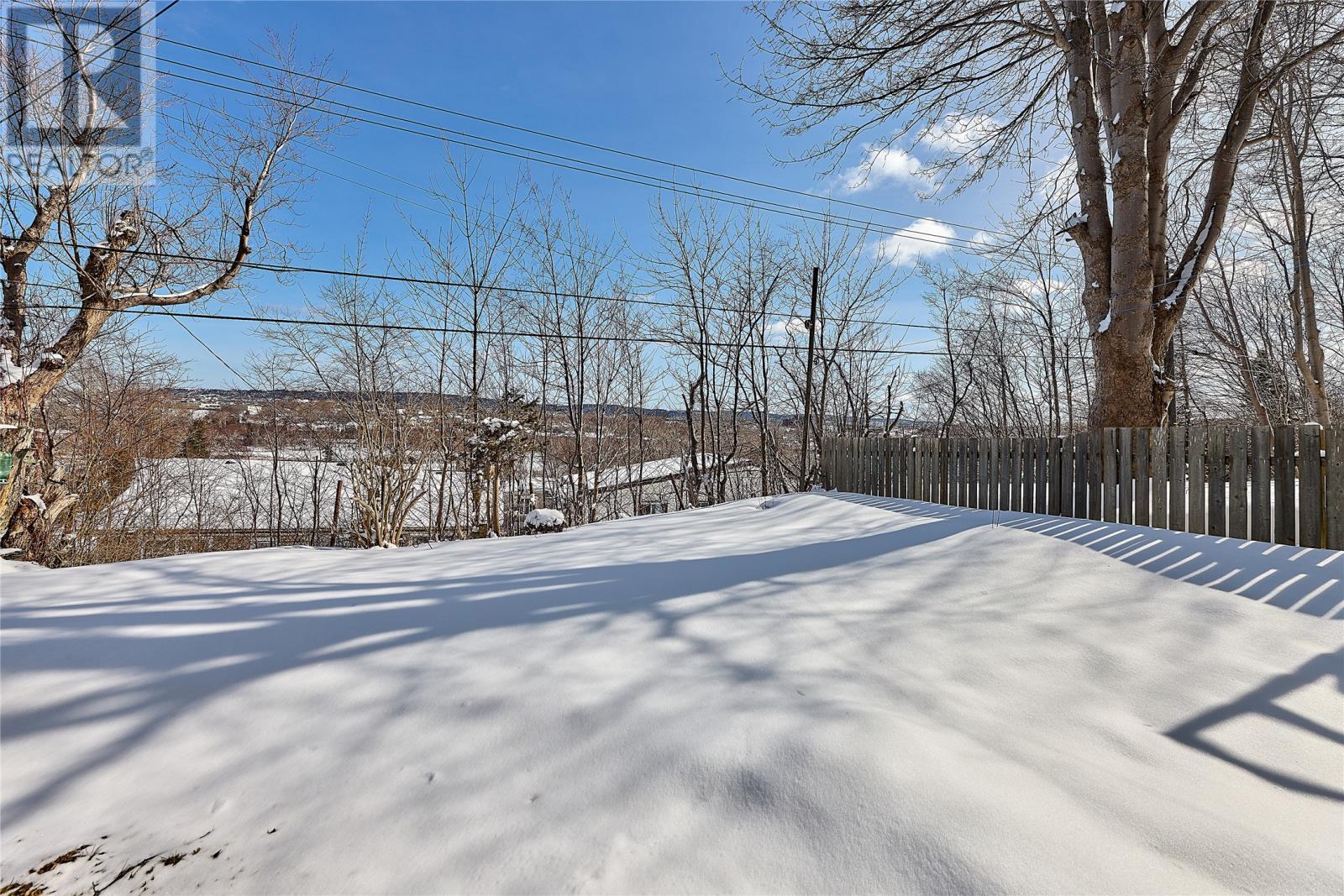 100 Larkhall Street, St. John's, Newfoundland & Labrador  A1B 2C6 - Photo 31 - 1295308