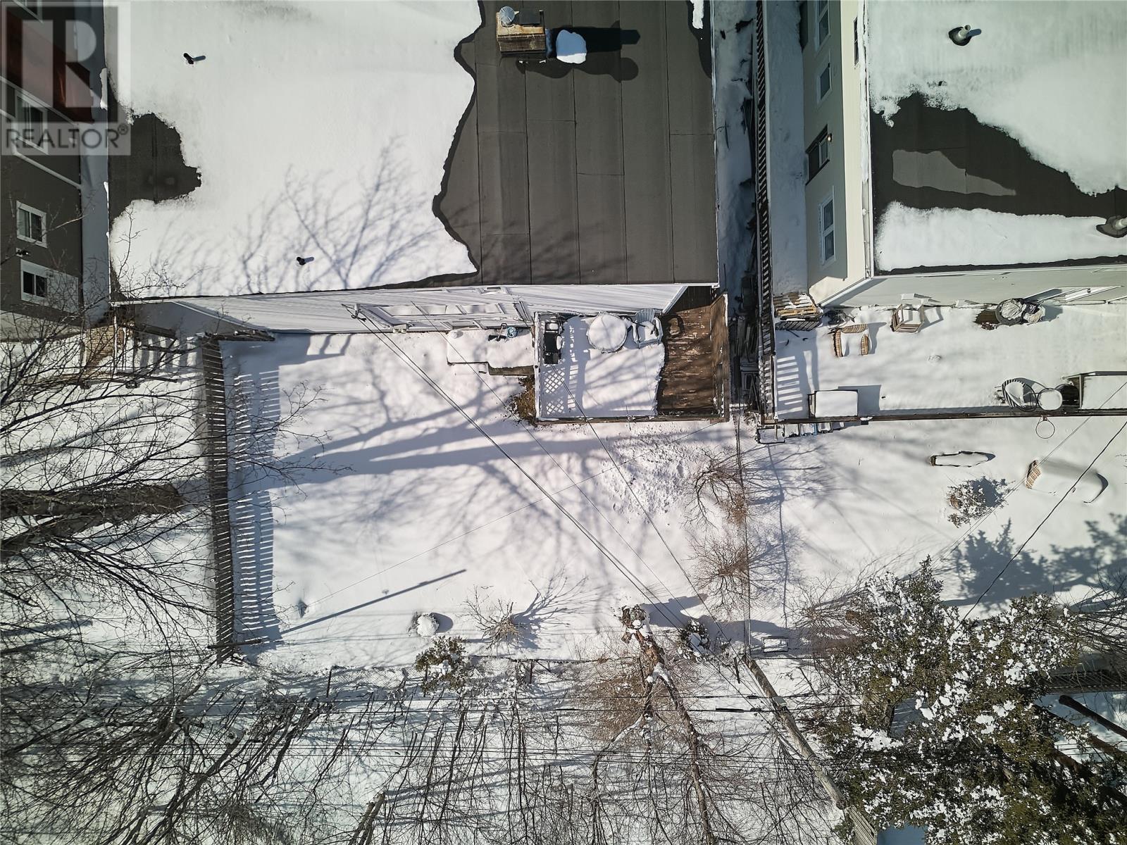 100 Larkhall Street, St. John's, Newfoundland & Labrador  A1B 2C6 - Photo 6 - 1295308