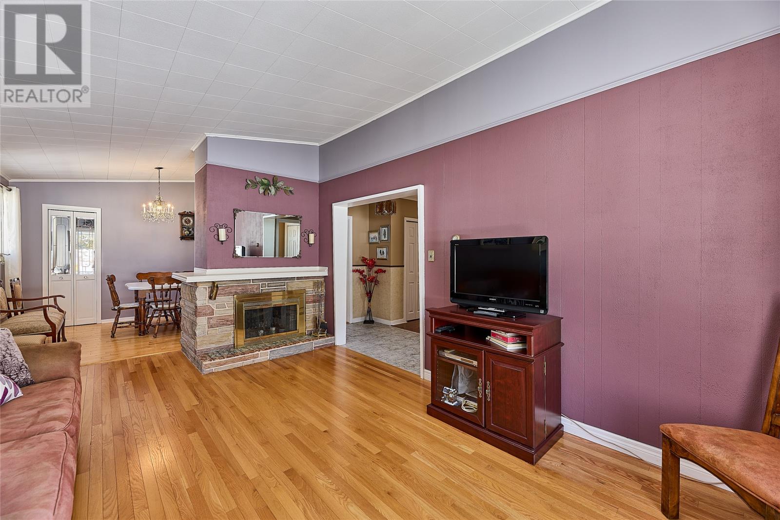 100 Larkhall Street, St. John's, Newfoundland & Labrador  A1B 2C6 - Photo 7 - 1295308