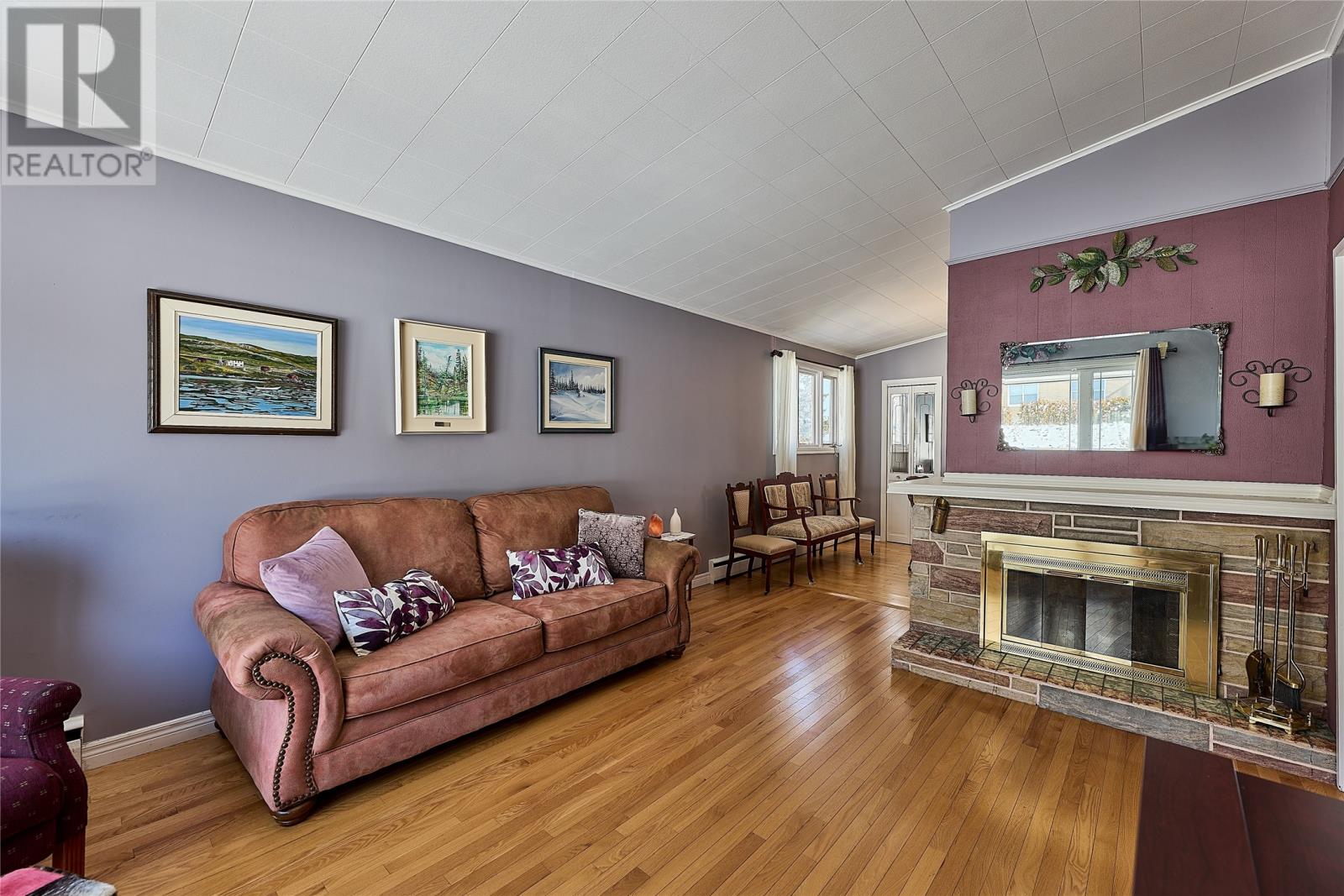 100 Larkhall Street, St. John's, Newfoundland & Labrador  A1B 2C6 - Photo 8 - 1295308