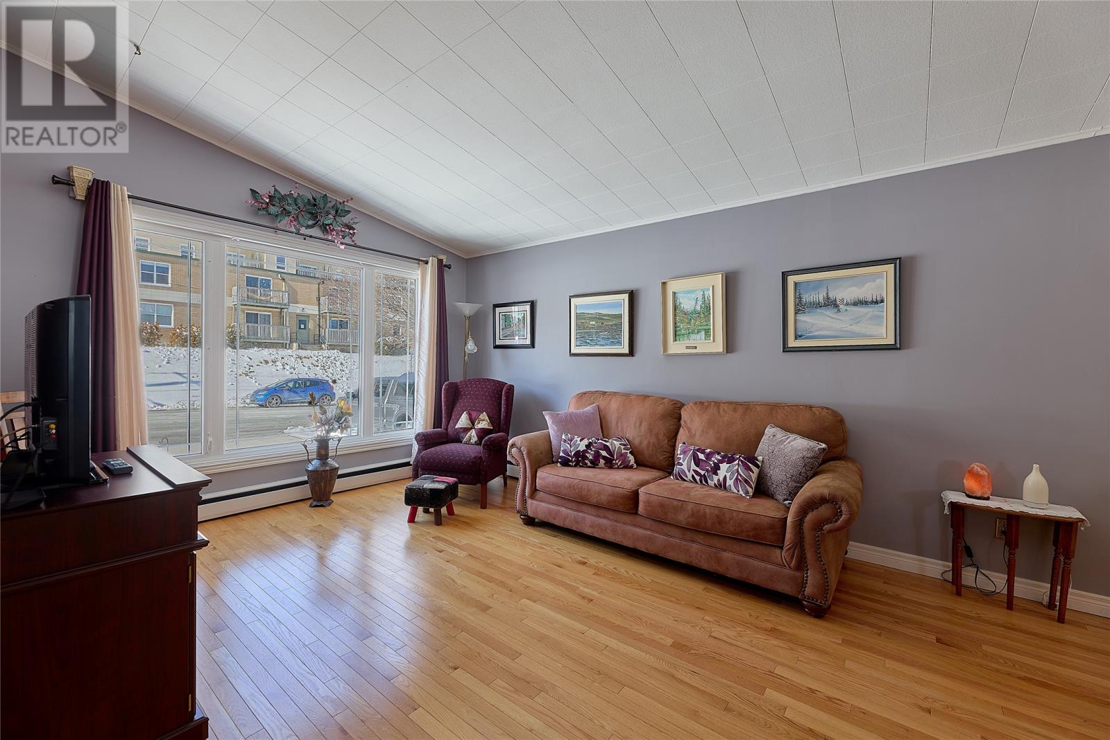 100 Larkhall Street, St. John's, Newfoundland & Labrador  A1B 2C6 - Photo 9 - 1295308