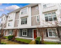 11 2033 MCKENZIE ROAD, Abbotsford, British Columbia