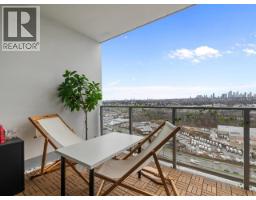 2409 2351 BETA AVENUE, Burnaby, British Columbia