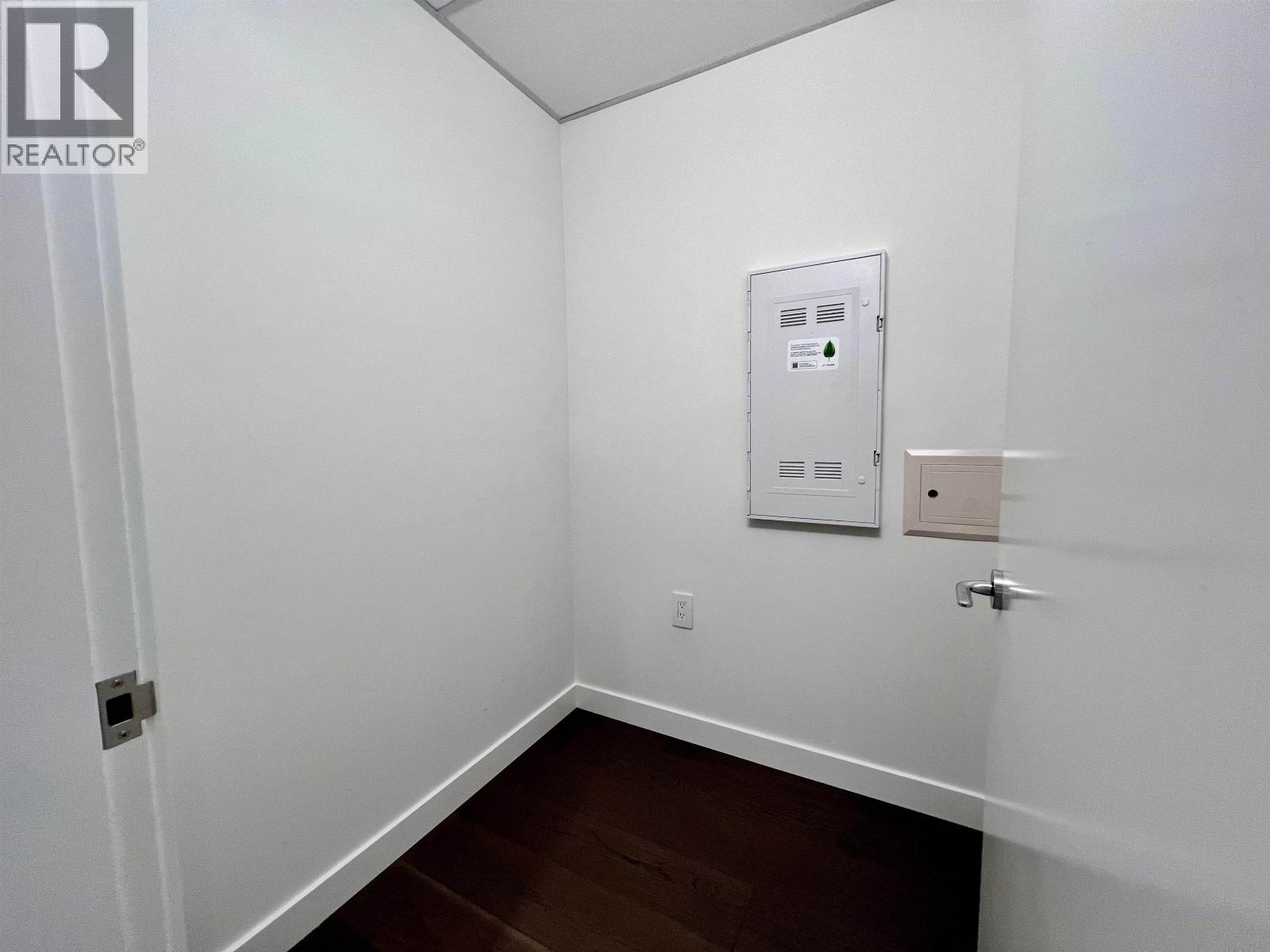 210 5168 Cambie Street, Vancouver, British Columbia  V5Z 0K7 - Photo 8 - R3046086