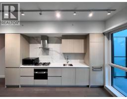 210 5168 CAMBIE STREET, Vancouver, British Columbia