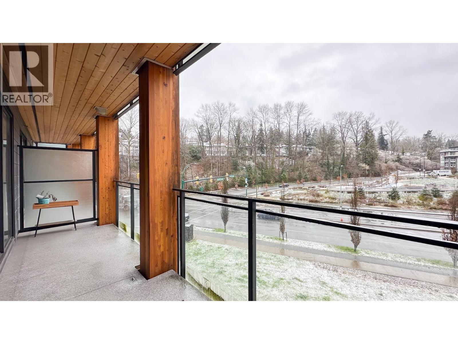 301 3588 Sawmill Crescent, Vancouver, British Columbia  V5S 0H5 - Photo 9 - R3101064