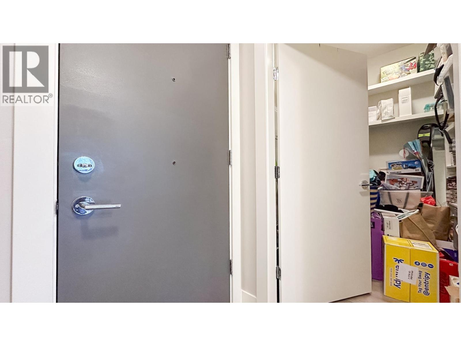 301 3588 Sawmill Crescent, Vancouver, British Columbia  V5S 0H5 - Photo 7 - R3101064