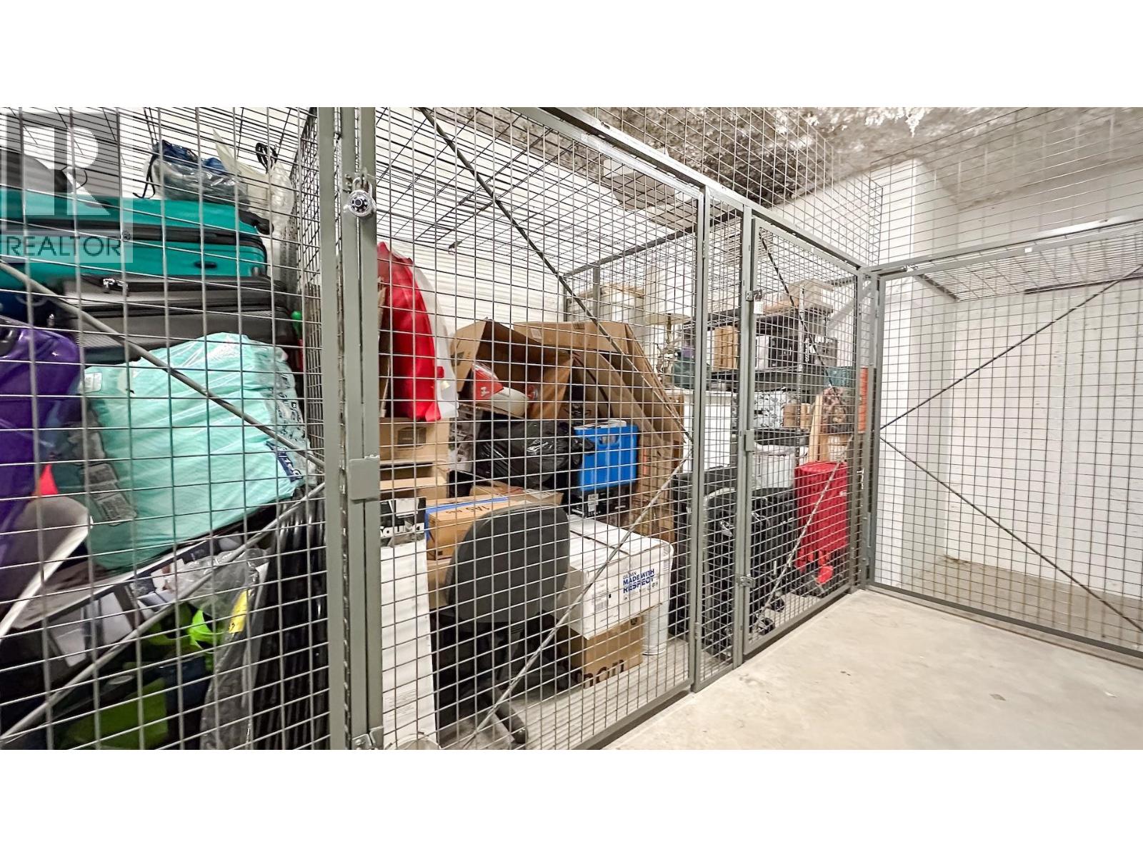 301 3588 Sawmill Crescent, Vancouver, British Columbia  V5S 0H5 - Photo 10 - R3101064