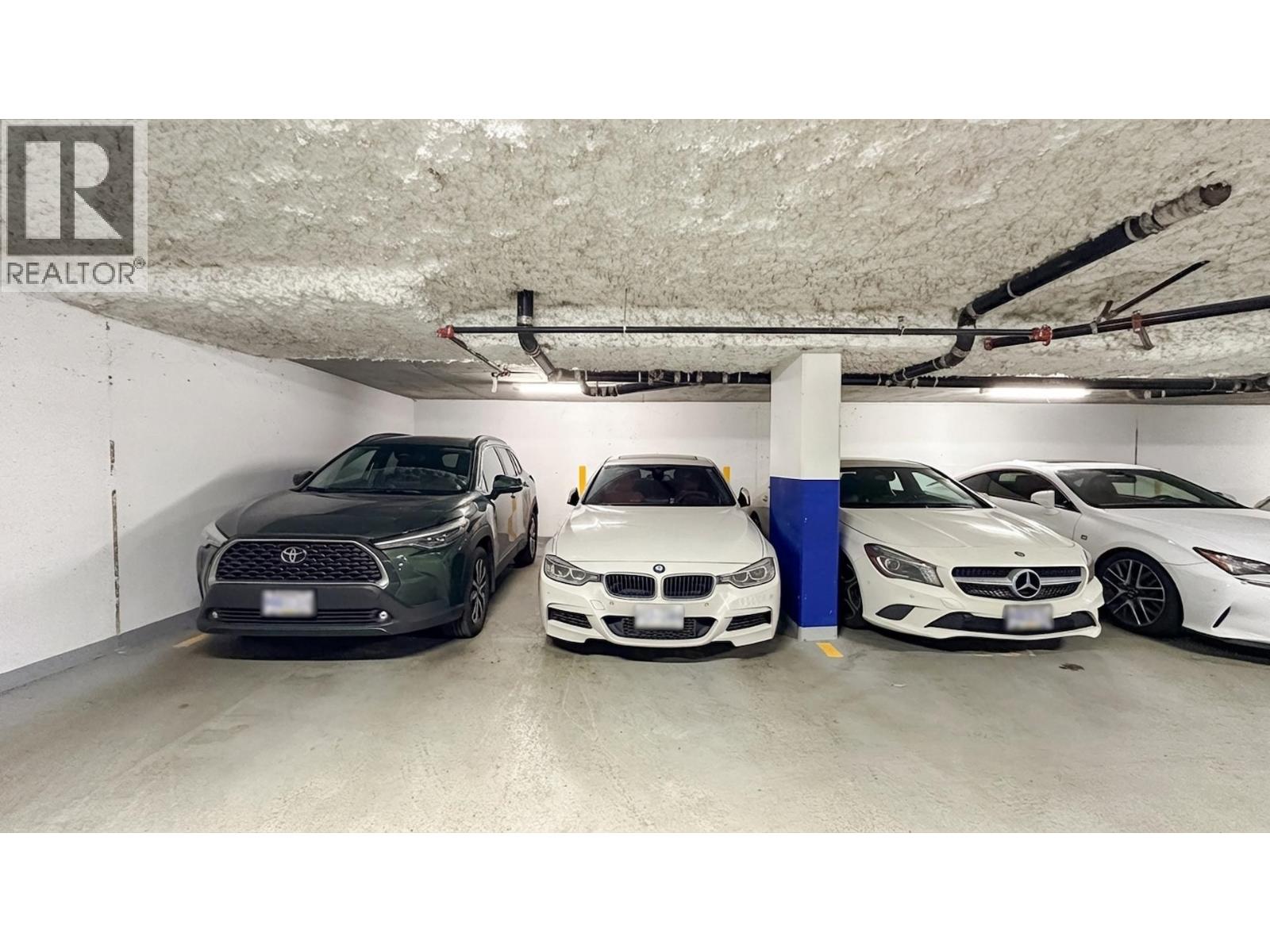 301 3588 Sawmill Crescent, Vancouver, British Columbia  V5S 0H5 - Photo 11 - R3101064