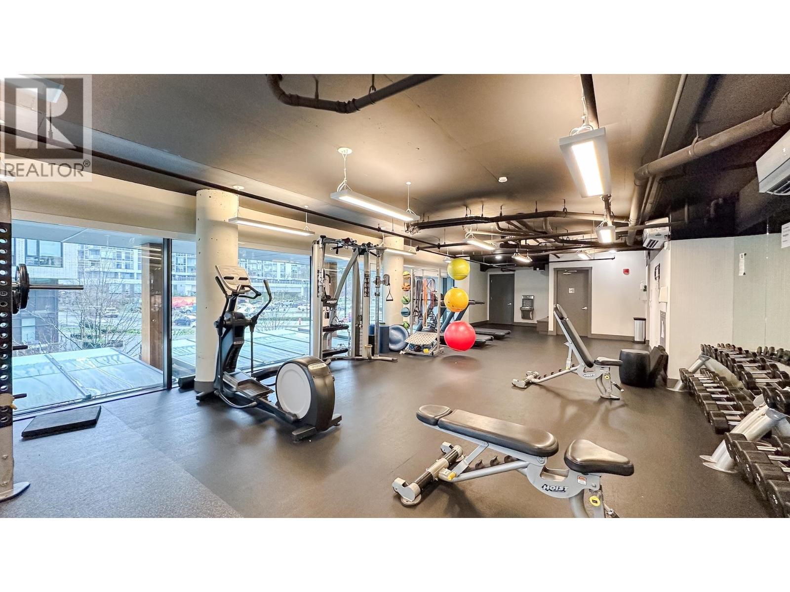 301 3588 Sawmill Crescent, Vancouver, British Columbia  V5S 0H5 - Photo 12 - R3101064