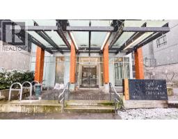 <div class="price">$513,000</div> 301 3588 Sawmill Crescent, Vancouver<br><div style="margin-bottom:8px;"><small>RE/MAX Crest Realty</small></div><div class='bed_bath'>1 Bed | 1 Bath</div>