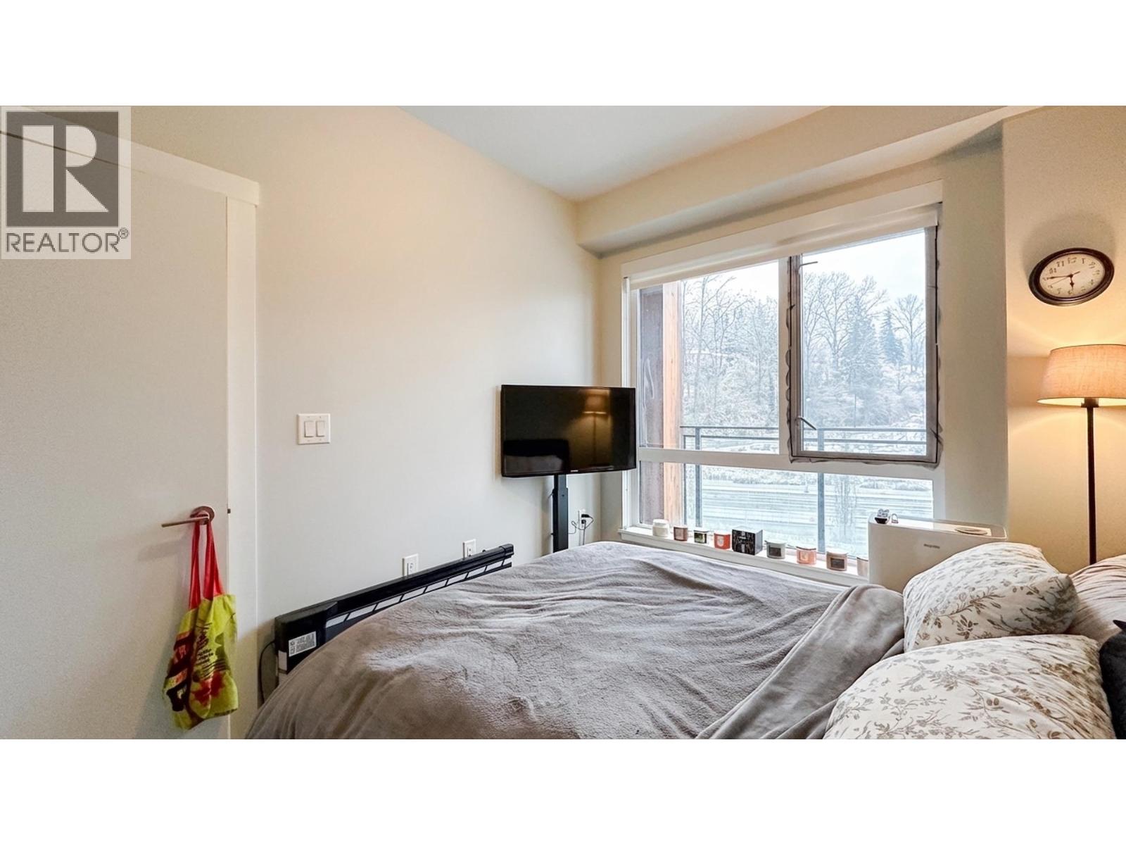 301 3588 Sawmill Crescent, Vancouver, British Columbia  V5S 0H5 - Photo 5 - R3101064