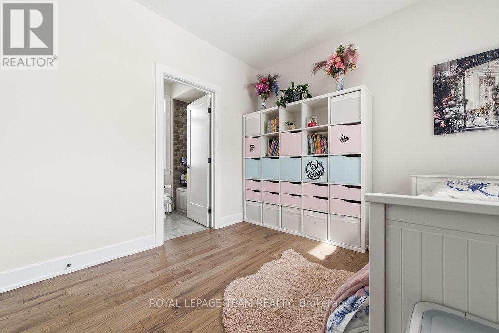 80 Raymond Luhta Crescent, Mcnab/braeside, Ontario  K7S 3G8 - Photo 10 - X12896474