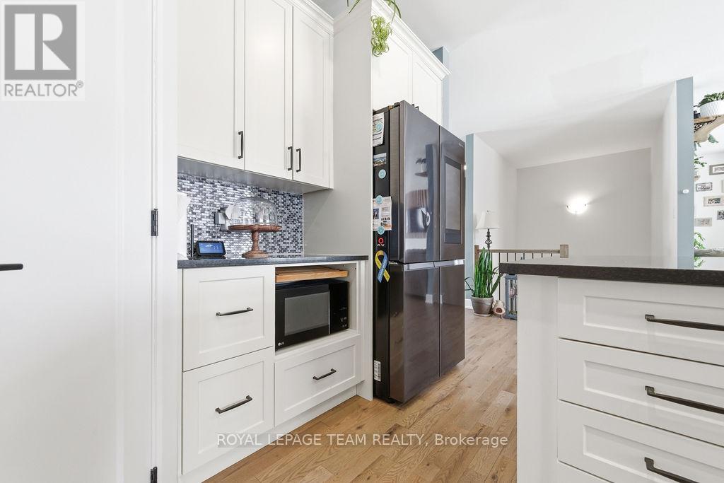 80 Raymond Luhta Crescent, Mcnab/braeside, Ontario  K7S 3G8 - Photo 18 - X12896474