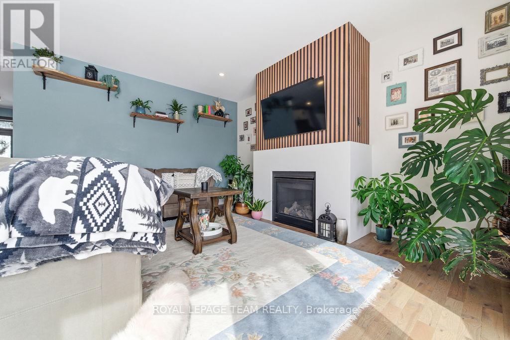 80 Raymond Luhta Crescent, Mcnab/braeside, Ontario  K7S 3G8 - Photo 23 - X12896474