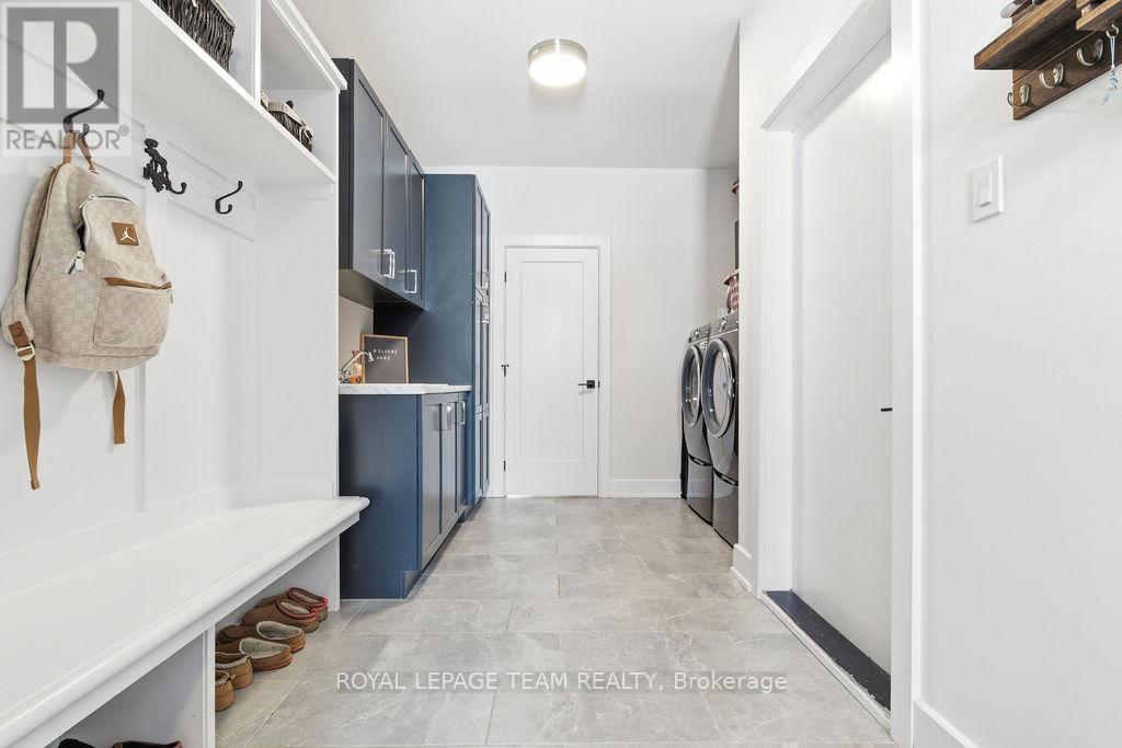 80 Raymond Luhta Crescent, Mcnab/braeside, Ontario  K7S 3G8 - Photo 29 - X12896474