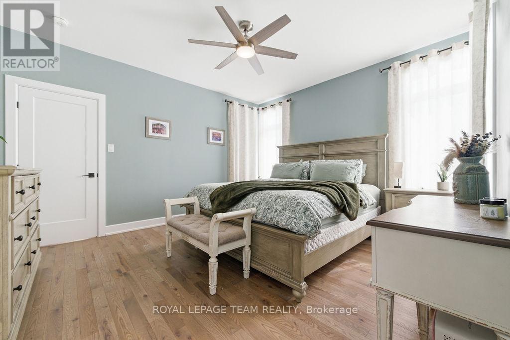 80 Raymond Luhta Crescent, Mcnab/braeside, Ontario  K7S 3G8 - Photo 31 - X12896474