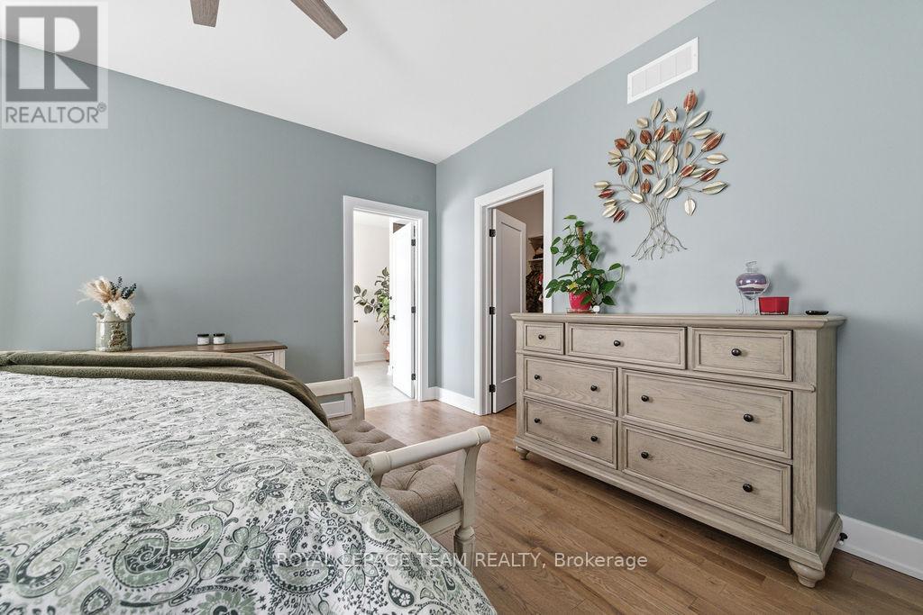 80 Raymond Luhta Crescent, Mcnab/braeside, Ontario  K7S 3G8 - Photo 32 - X12896474