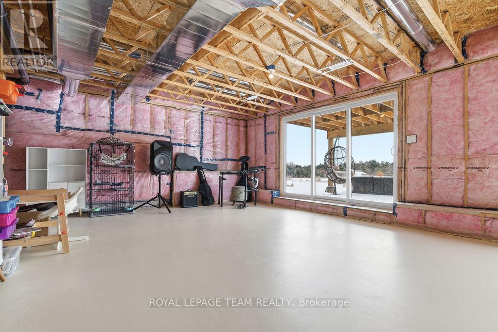 80 Raymond Luhta Crescent, Mcnab/braeside, Ontario  K7S 3G8 - Photo 38 - X12896474