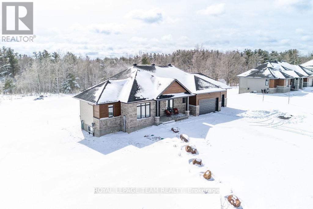80 Raymond Luhta Crescent, Mcnab/braeside, Ontario  K7S 3G8 - Photo 43 - X12896474