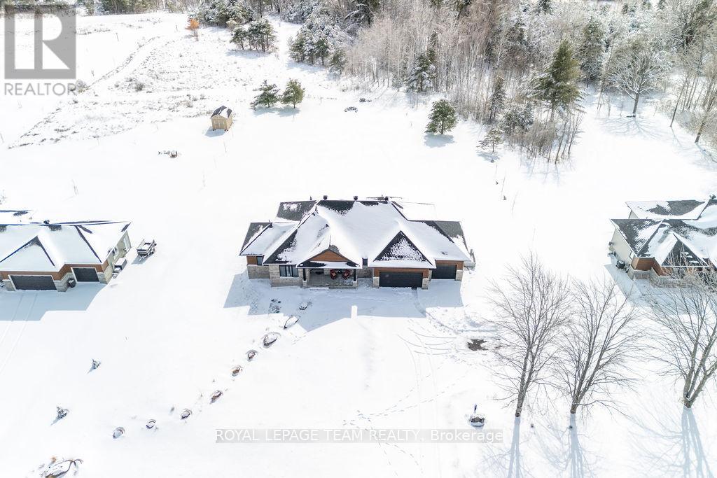 80 Raymond Luhta Crescent, Mcnab/braeside, Ontario  K7S 3G8 - Photo 44 - X12896474
