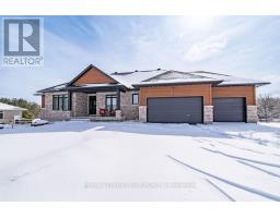 80 RAYMOND LUHTA CRESCENT, McNab/Braeside, Ontario