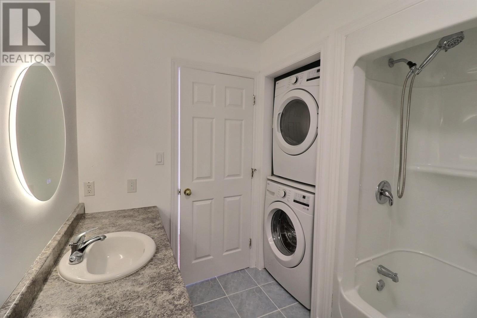 84 Bonavista Avenue, Stratford, Prince Edward Island  C1B 0E6 - Photo 15 - 202604842