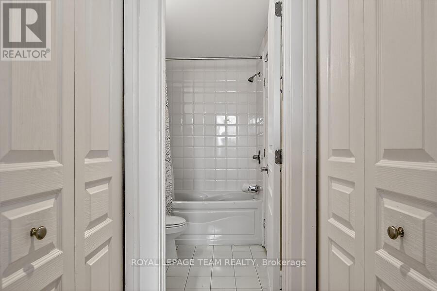 B204 - 124 Guigues Avenue, Ottawa, Ontario  K1N 5H7 - Photo 26 - X12896384