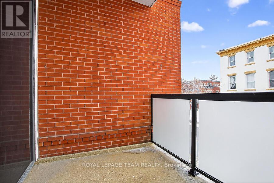 B204 - 124 Guigues Avenue, Ottawa, Ontario  K1N 5H7 - Photo 27 - X12896384