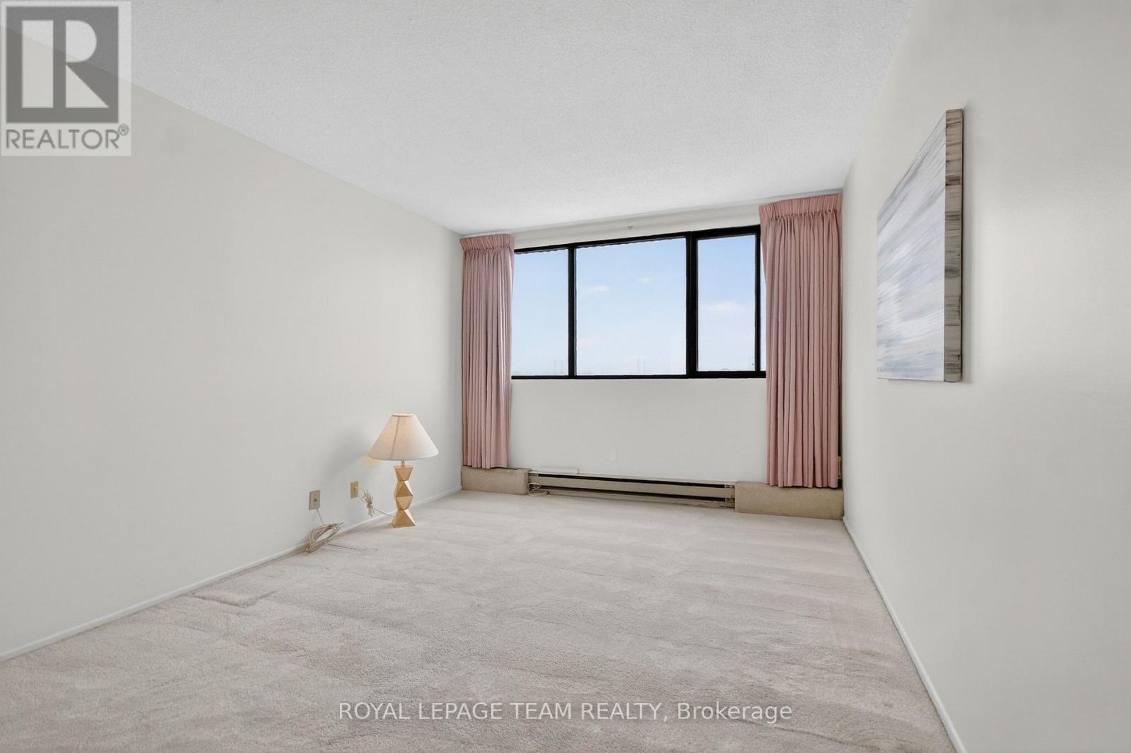 708 - 1285 Cahill Drive, Ottawa, Ontario  K1V 9A7 - Photo 18 - X12896394